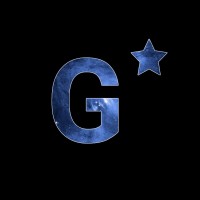 GMS Technologies logo - Similar company to Rising Tyde