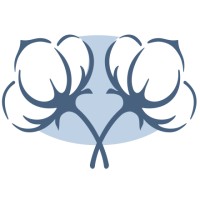 Vamvaki Ltd logo - Similar company to Calcot Ltd.