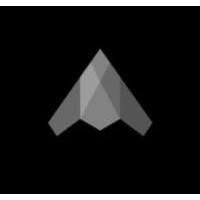Evelabs.ai logo - Similar company to Evadore
