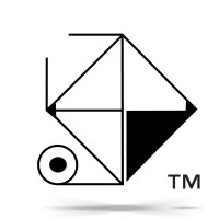 Best Packaging, Inc. logo - Similar company to Nebfm