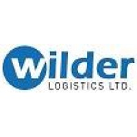 Wilder Logistics Ltd logo - Similar company to Rapid Cargo Uk Ltd