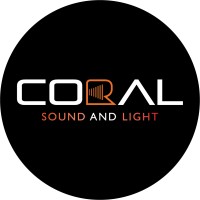 CORAL SOUND AND LIGHT LLC logo - Similar company to Averest Elevators