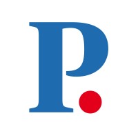La Provence logo - Similar company to Midi Libre