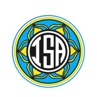 Indian Student Association @ UCR logo - Similar company to Highlander Data Consulting