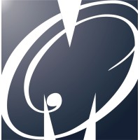 Manhattan Orthopedic & Sports Medicine Group