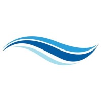 Seven Seas International FZC logo - Similar company to Ez Recycling Solutions Llc