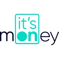 It's Money