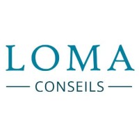 Loma Conseils