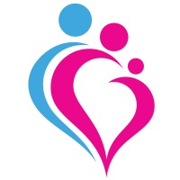 Hart Medical Group logo - Similar company to Hart Medical