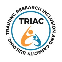 Triac