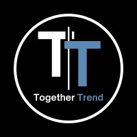 Together Trend Marketing LLC logo - Similar company to Automata Integrations