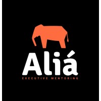 Aliá Mentoring Jurídico logo - Similar company to Ser.A.Ceo