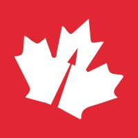 Clear Path Consulting logo - Similar company to Heberd