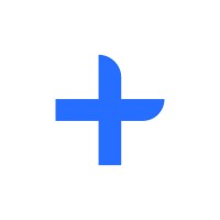Crowell+ logo - Similar company to Kidsister Creative