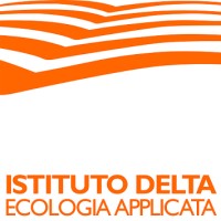 Istituto Delta Ecologia Applicata Srl logo - Similar company to Seacoop