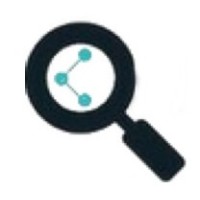 Explore Digits Inc logo - Similar company to Data.Uta