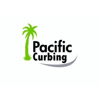Pacific Curbing Group Inc logo - Similar company to Wolfrath'S Curb