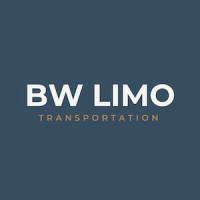 B&W Limo Inc. logo - Similar company to Adispatcher