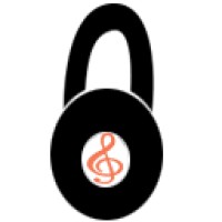 StudioLock logo - Similar company to Aquablu Mosaics Inc