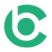 Brightcore Training & Consultancy logo - Similar company to Cyberone Security