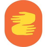 embue cacao logo - Similar company to Pop Karma