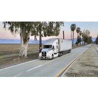 A 2 A Transportation Inc