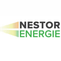 Nestor Energie logo - Similar company to B & B Engineering S.R.L.