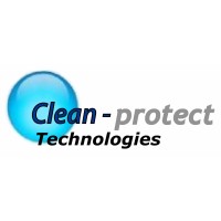 Clean Protect Technologies logo - Similar company to Laboratorio Intervisualab