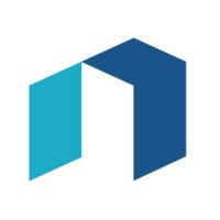 Napse Digital logo - Similar company to Rescape Property