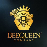 BEEQUEEN logo - Similar company to Pomitni