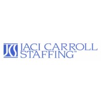 Jaci Carroll Staffing, Inc. logo - Similar company to Snelling Staffing Dfw