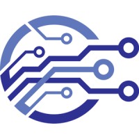 ACDC Labs LTD logo - Similar company to A+ Props - Escape Room Production