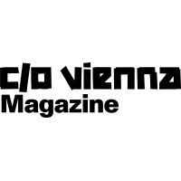 C/O Vienna Magazine logo - Similar company to Professional Integration Hub