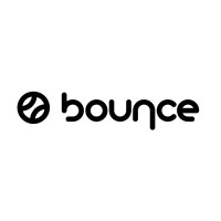 Bounce Sports logo - Similar company to Cyclecure