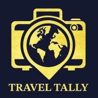 Travel Tally logo - Similar company to Dani Thomas Private Travel