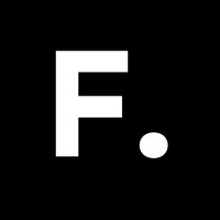 FLYMPROD logo - Similar company to Svd Studio