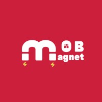 The Mob Magnet