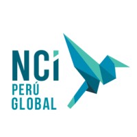 NCI PERU GLOBAL logo - Similar company to Perpetual Veg