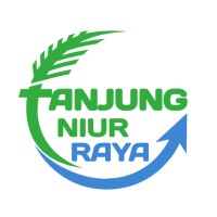 PT. Tanjung Niur Raya logo - Similar company to Raya Palm