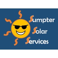 Sumpter Solar Services, LLC. logo - Similar company to Bell Microsystems Ltd.
