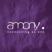 Amony Co