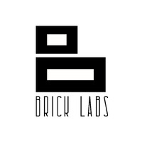 Brick Labs logo - Similar company to Matchstix