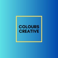 Colours Creative