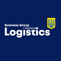 Business Group Logistics logo - Similar company to Stellar Logic