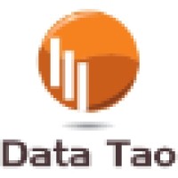 Data Tao