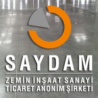Saydam Zemin Insaat Sanayi Ve Ticaret Anonim Sirketi