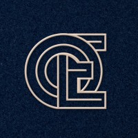 OREVALE logo - Similar company to Labbarchi