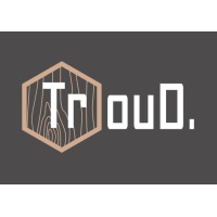 TrouD. logo - Similar company to Jongerenhuis Ederveen