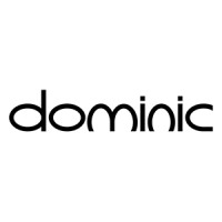 Dominic Ltd. logo - Similar company to Calico Solid Surfaces