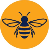 Conversiewerkers.nl - Marketing Agency logo - Similar company to Rowhello Websites